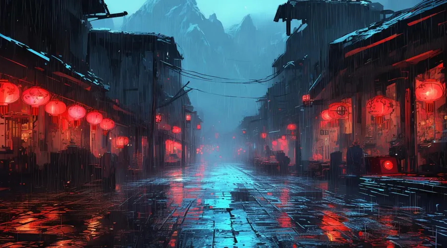热血足球兑换码横幅图片1